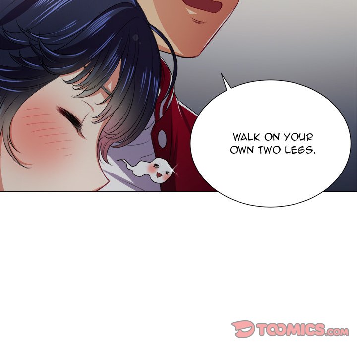 My High School Bully Chapter 15 - Manhwa18.com