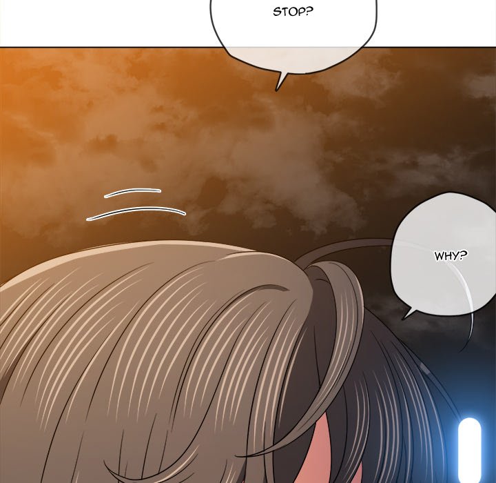 My High School Bully Chapter 151 - Manhwa18.com