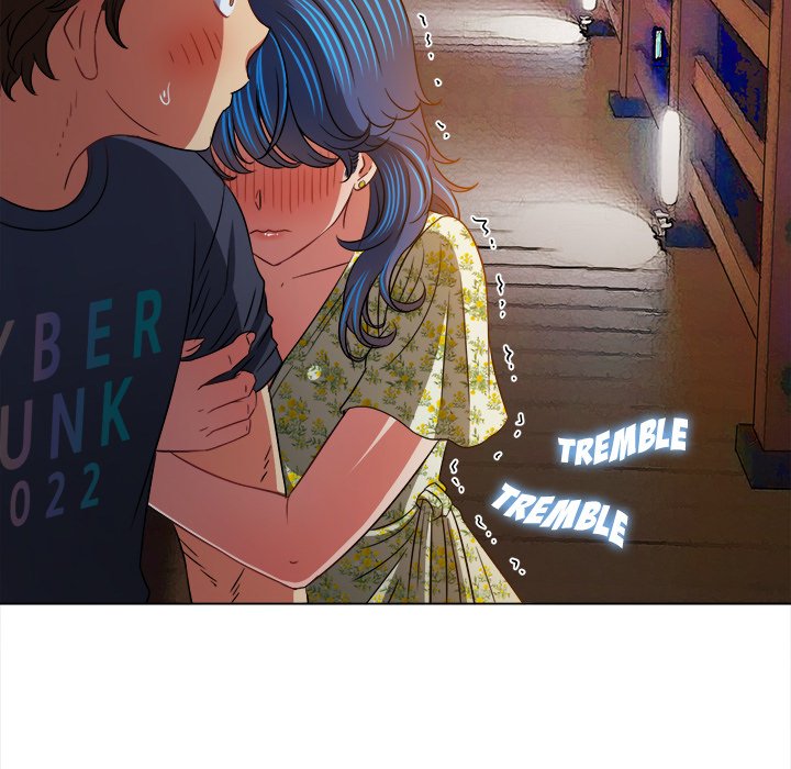 My High School Bully Chapter 151 - Manhwa18.com