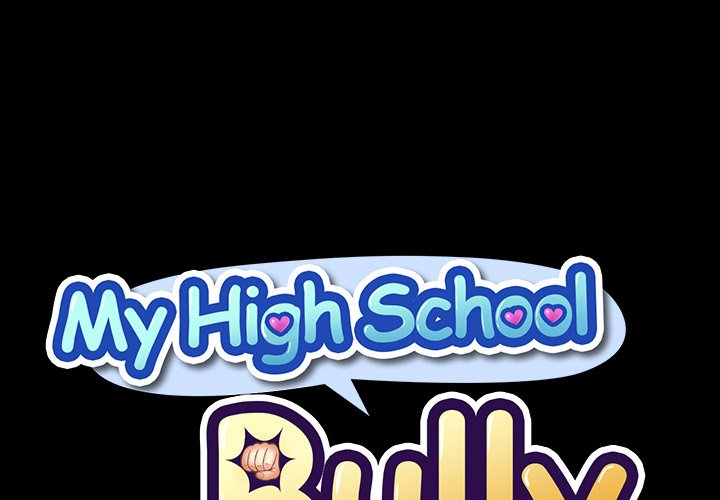 My High School Bully Chapter 152 - Manhwa18.com