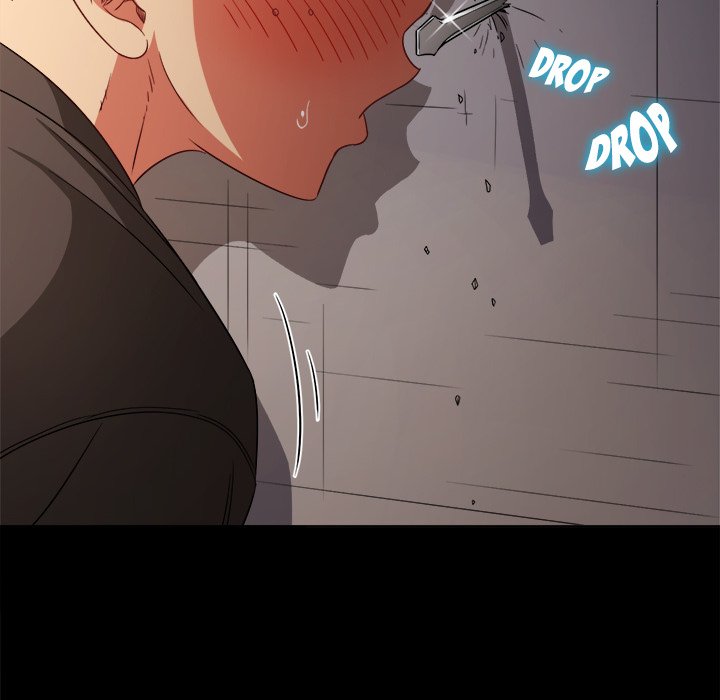 My High School Bully Chapter 152 - Manhwa18.com