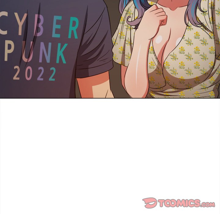 My High School Bully Chapter 152 - Manhwa18.com