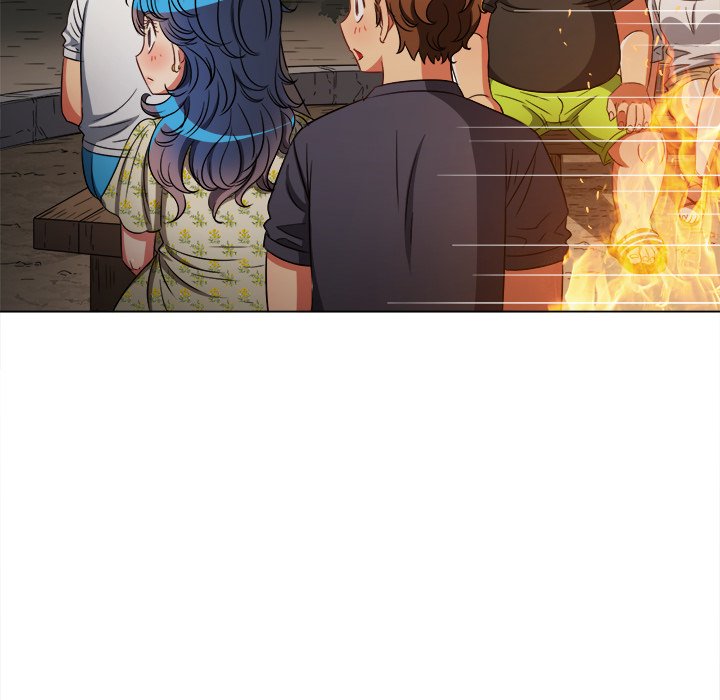 My High School Bully Chapter 152 - Manhwa18.com