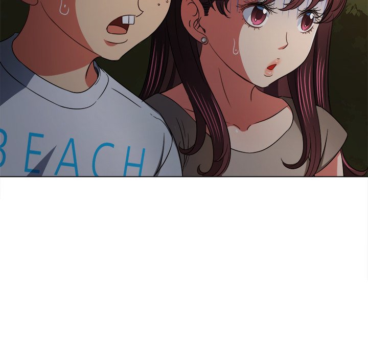 My High School Bully Chapter 153 - Manhwa18.com