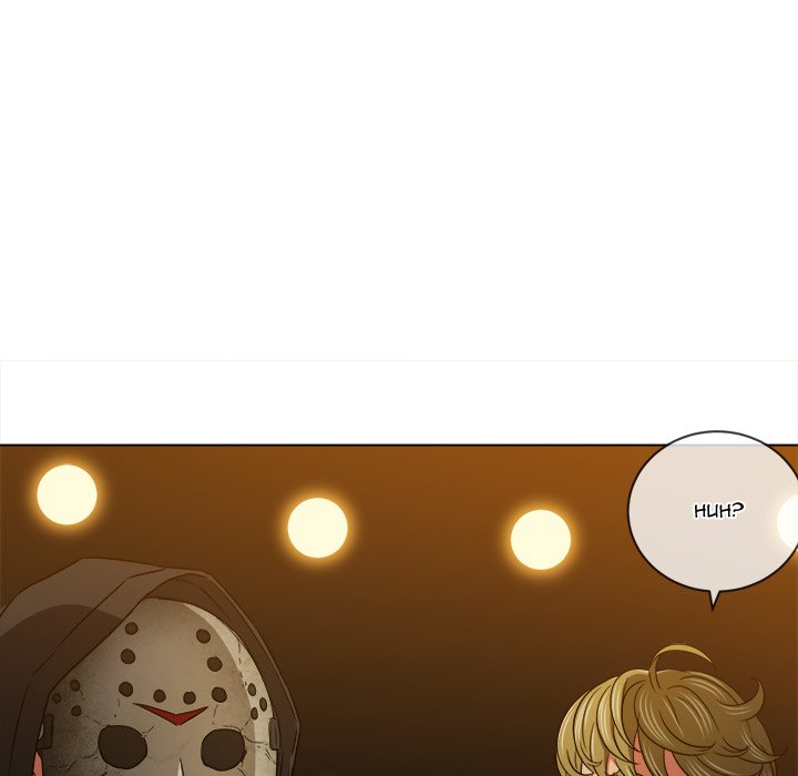 My High School Bully Chapter 154 - Manhwa18.com