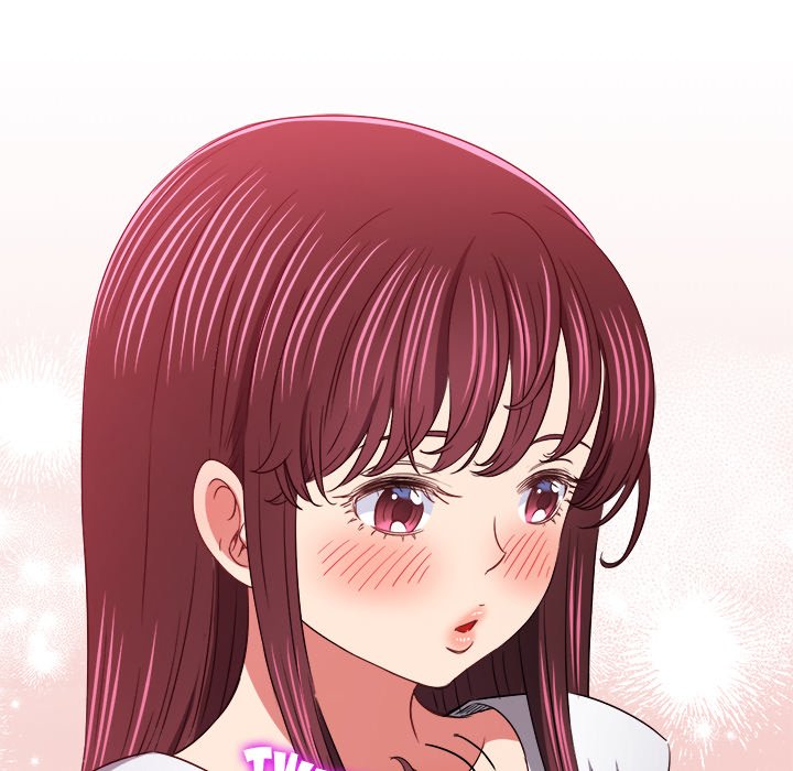 My High School Bully Chapter 154 - Manhwa18.com