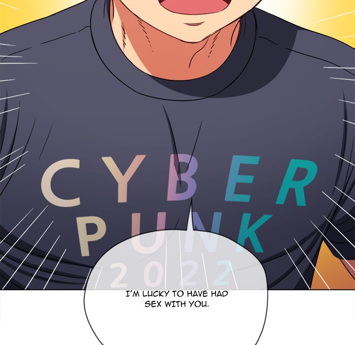 My High School Bully Chapter 155 - Manhwa18.com