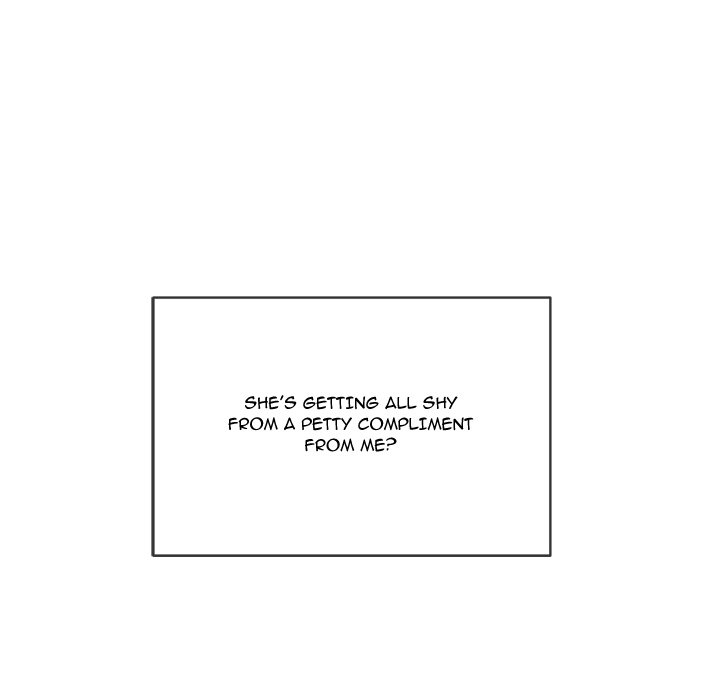 My High School Bully Chapter 155 - Manhwa18.com