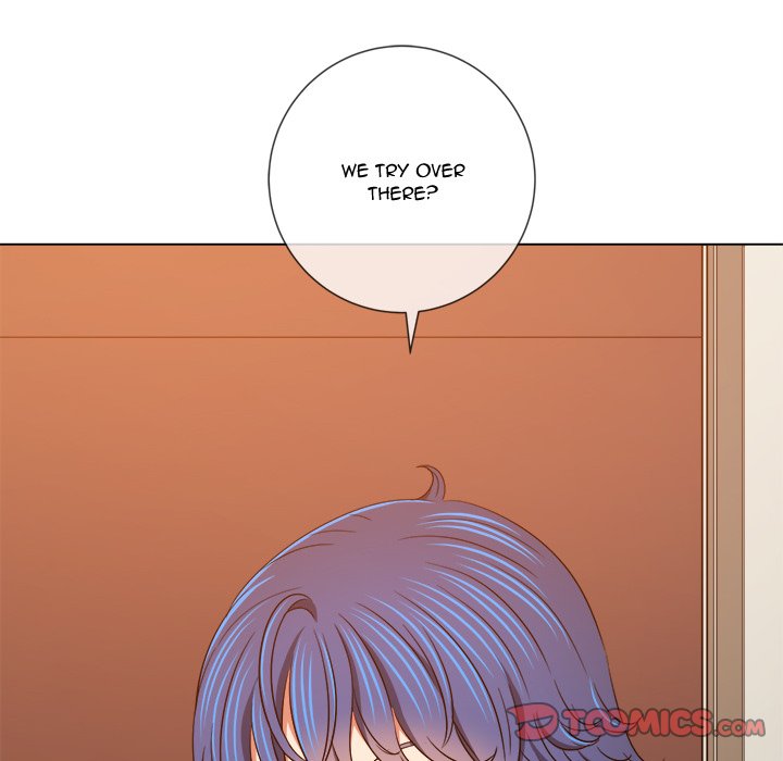 My High School Bully Chapter 155 - Manhwa18.com