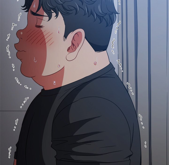 My High School Bully Chapter 156 - Manhwa18.com