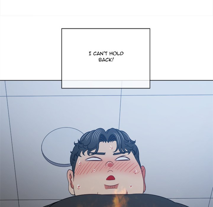 My High School Bully Chapter 156 - Manhwa18.com