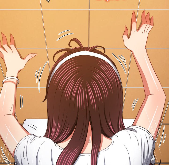 My High School Bully Chapter 156 - Manhwa18.com