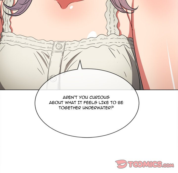 My High School Bully Chapter 157 - Manhwa18.com