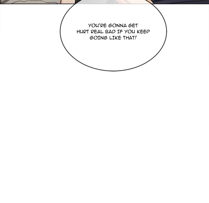 My High School Bully Chapter 157 - Manhwa18.com