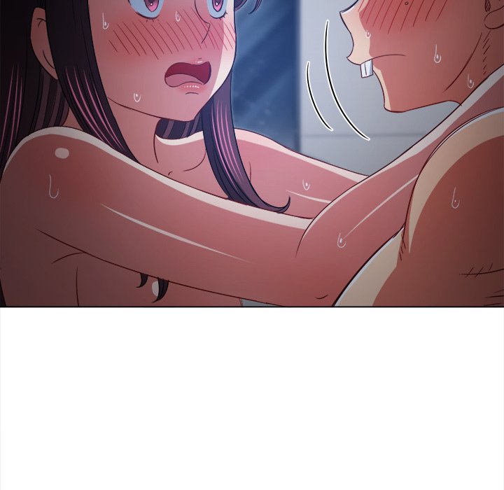 My High School Bully Chapter 158 - Manhwa18.com