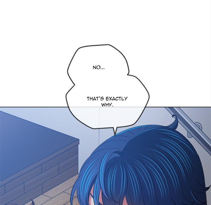 My High School Bully Chapter 159 - Manhwa18.com