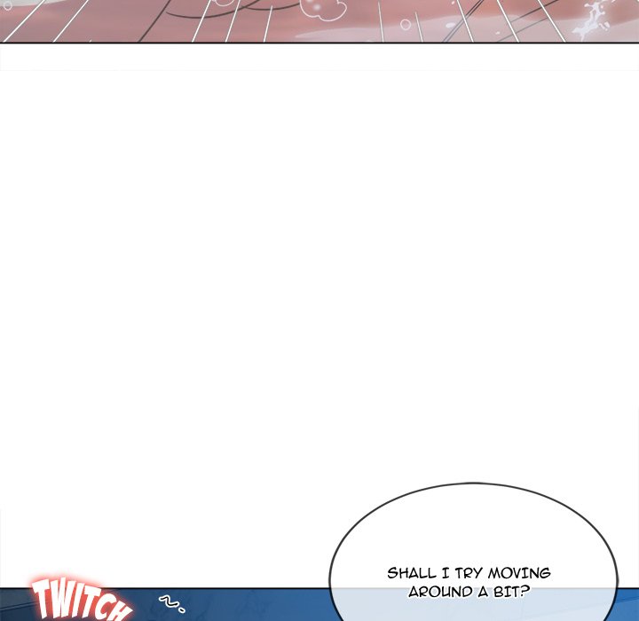 My High School Bully Chapter 159 - Manhwa18.com