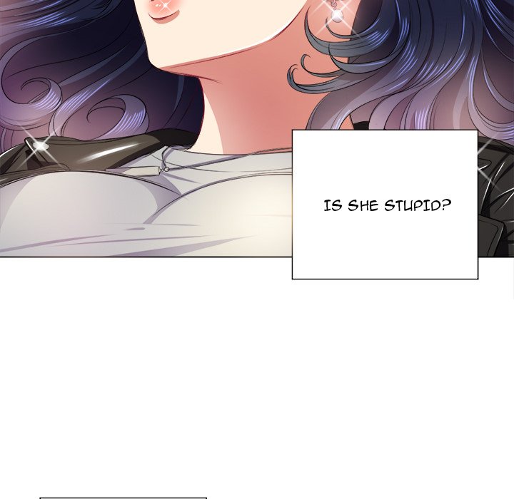 My High School Bully Chapter 16 - Manhwa18.com