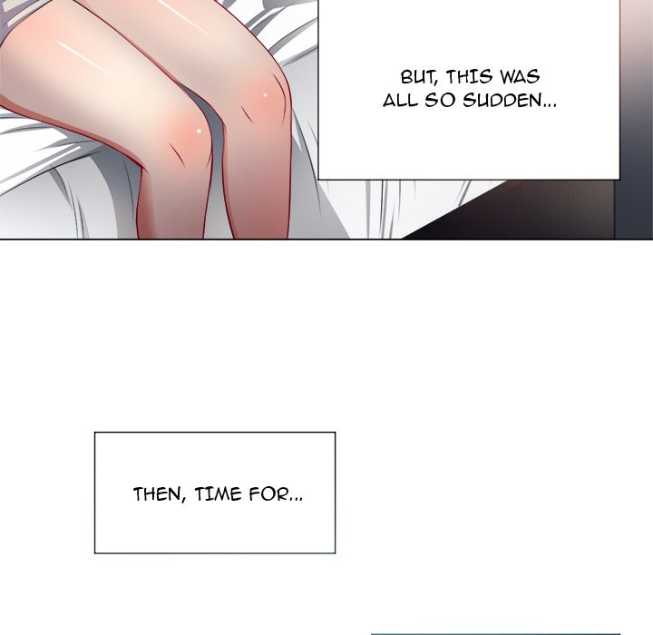 My High School Bully Chapter 16 - Manhwa18.com