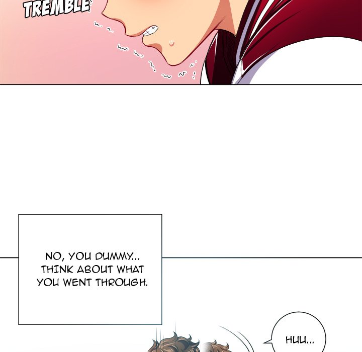 My High School Bully Chapter 16 - Manhwa18.com