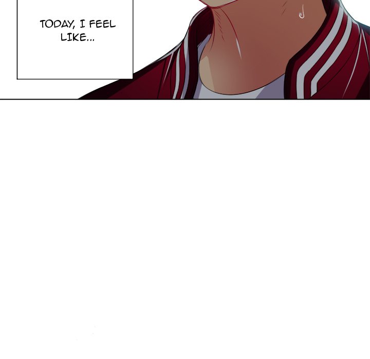 My High School Bully Chapter 16 - Manhwa18.com