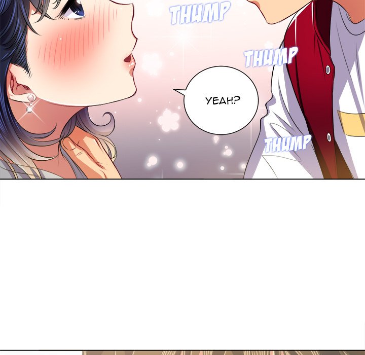 My High School Bully Chapter 16 - Manhwa18.com