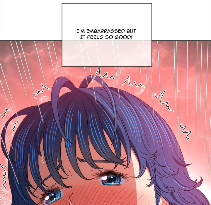 My High School Bully Chapter 160 - Manhwa18.com