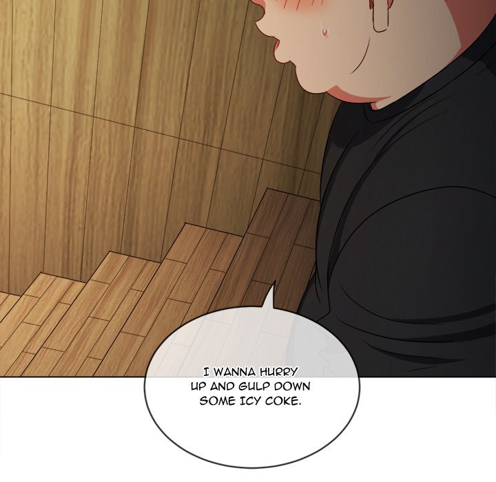 My High School Bully Chapter 160 - Manhwa18.com