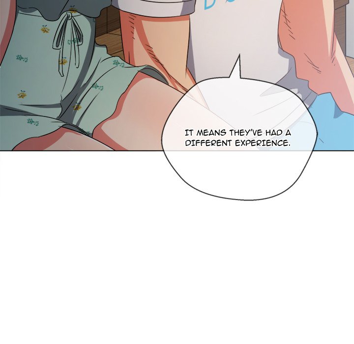 My High School Bully Chapter 160 - Manhwa18.com