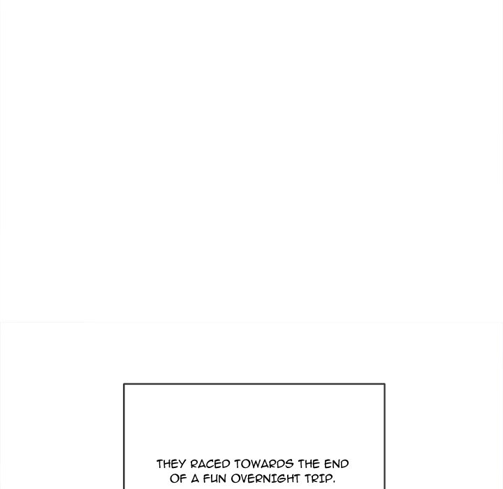 My High School Bully Chapter 160 - Manhwa18.com