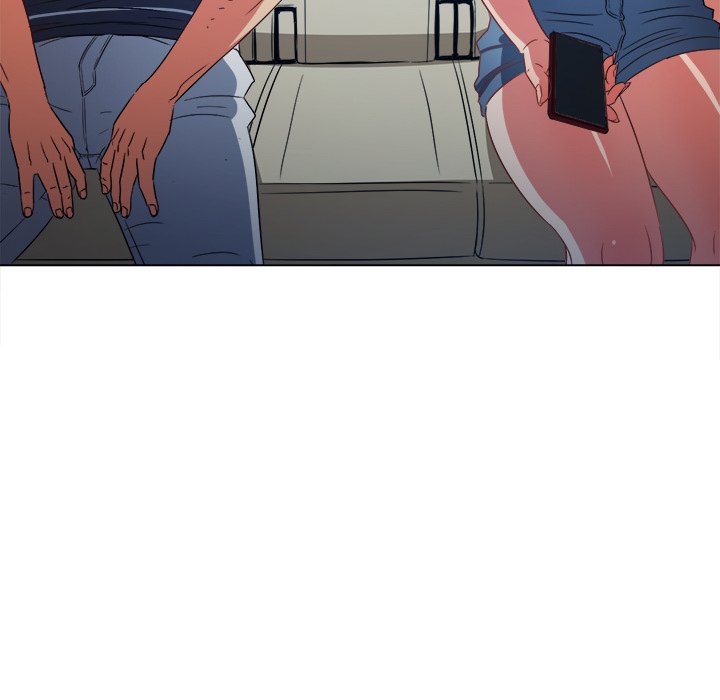 My High School Bully Chapter 160 - Manhwa18.com