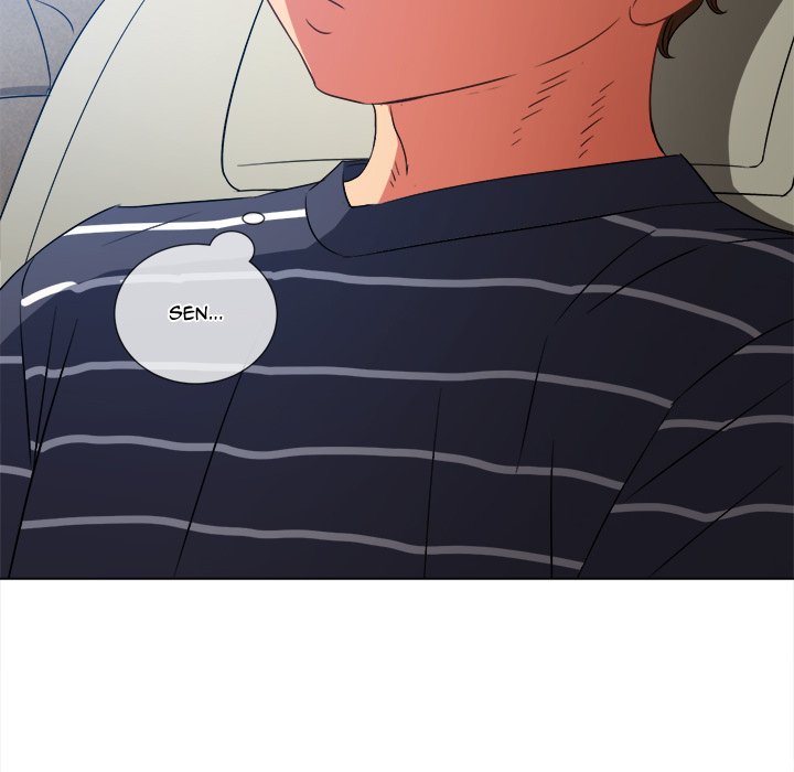 My High School Bully Chapter 160 - Manhwa18.com