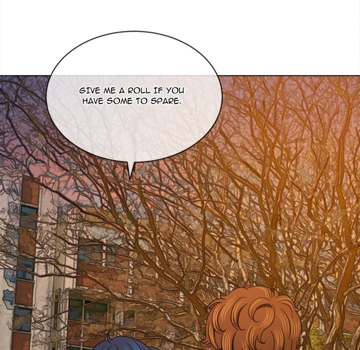 My High School Bully Chapter 161 - Manhwa18.com