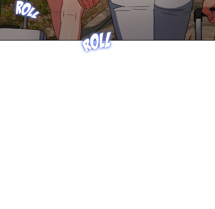 My High School Bully Chapter 161 - Manhwa18.com