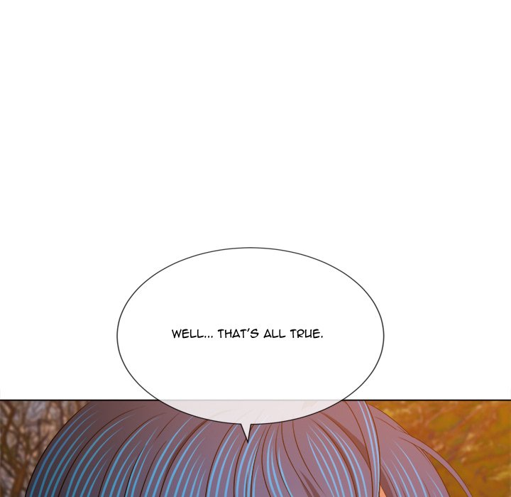 My High School Bully Chapter 161 - Manhwa18.com