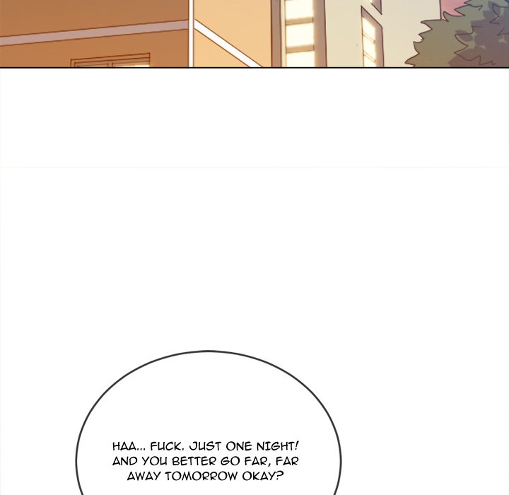 My High School Bully Chapter 161 - Manhwa18.com