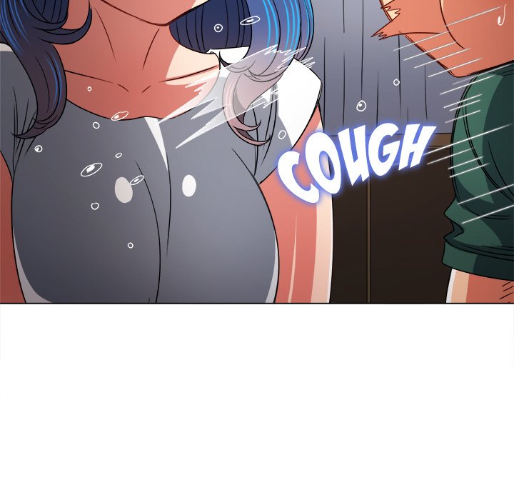 My High School Bully Chapter 161 - Manhwa18.com