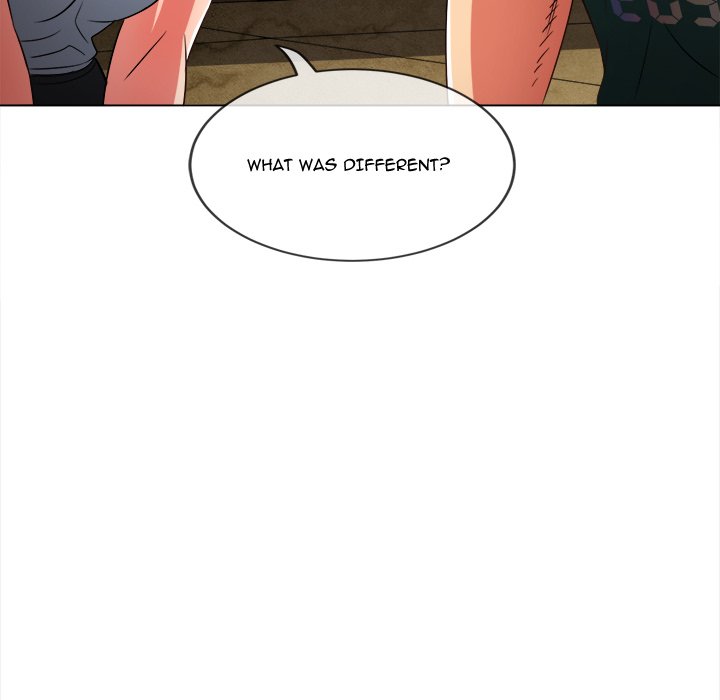 My High School Bully Chapter 161 - Manhwa18.com