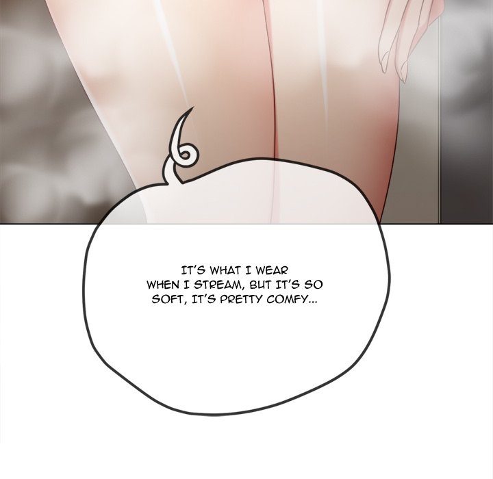 My High School Bully Chapter 161 - Manhwa18.com