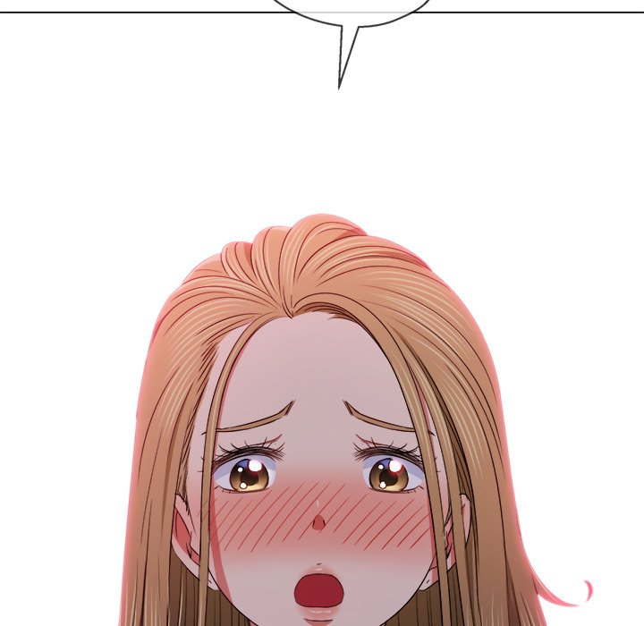 My High School Bully Chapter 161 - Manhwa18.com