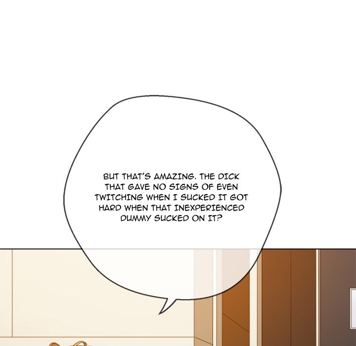 My High School Bully Chapter 162 - Manhwa18.com