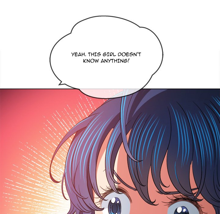 My High School Bully Chapter 162 - Manhwa18.com