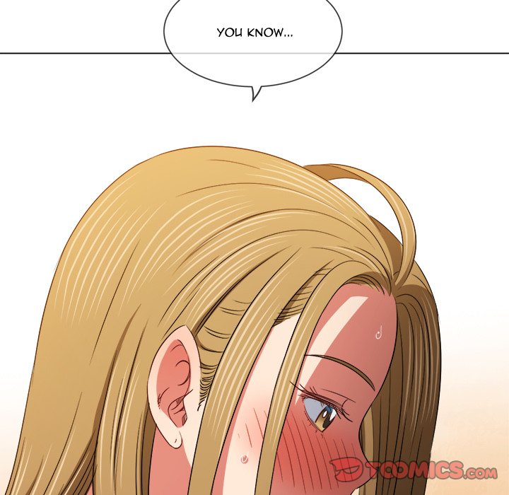 My High School Bully Chapter 162 - Manhwa18.com