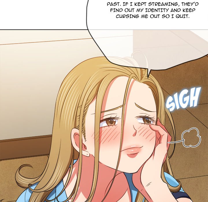 My High School Bully Chapter 162 - Manhwa18.com