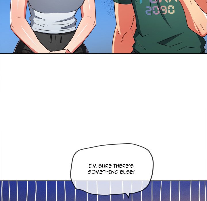 My High School Bully Chapter 162 - Manhwa18.com