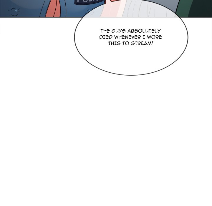 My High School Bully Chapter 163 - Manhwa18.com