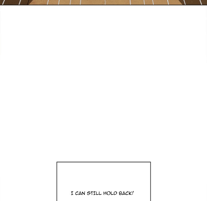 My High School Bully Chapter 163 - Manhwa18.com