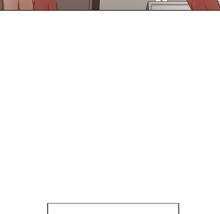 My High School Bully Chapter 165 - Manhwa18.com