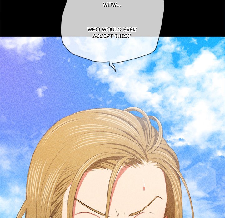 My High School Bully Chapter 165 - Manhwa18.com