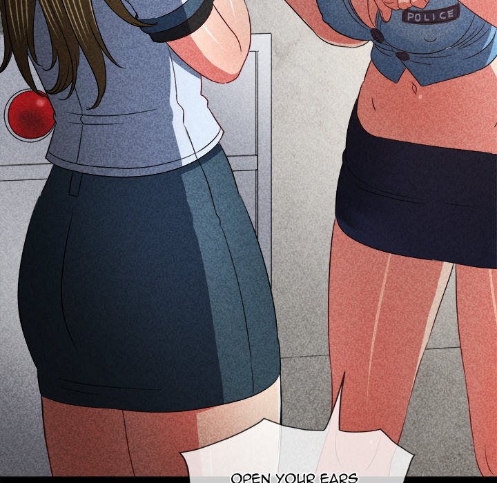 My High School Bully Chapter 165 - Manhwa18.com